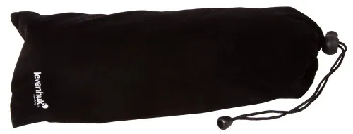 fotografie Monokulární dalekohled Levenhuk Wise 8–24x50,  8