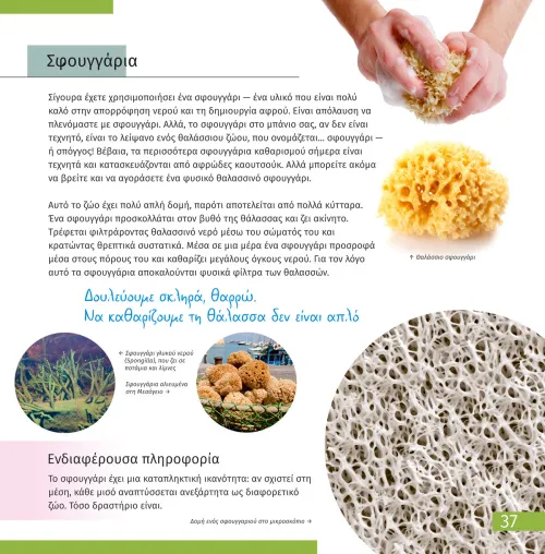 fotografie Neviditelný svět. Vzdělávací publikace,  2