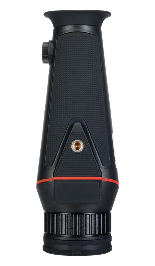 snímek Digitální monokulární dalekohled s nočním viděním Levenhuk Halo 20X PLUS,  7