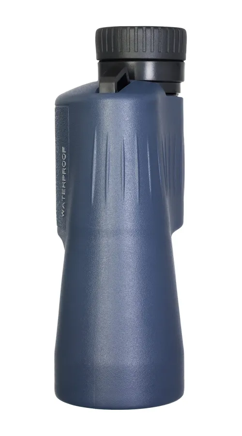 obrázek Binokulární dalekohled Levenhuk New Sherman PLUS 10x50,  9