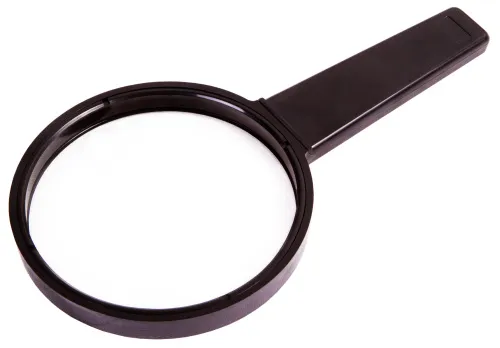 snímek Lupa Levenhuk Zeno Handy ZH13,  4