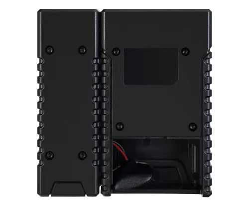 foto Tester kabelů a PoE Ermenrich NetGeeks NP10,  4