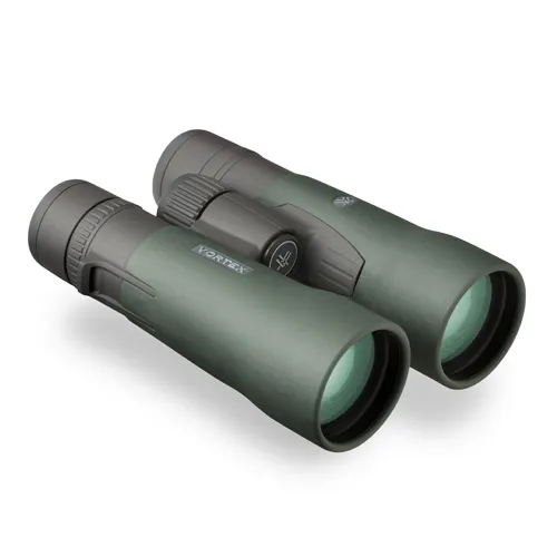 snímek Binokulární dalekohled Vortex Razor HD 12x50,  2