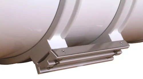 fotografie Hvězdářský dalekohled Bresser Messier NT203s/800 OTA,  7