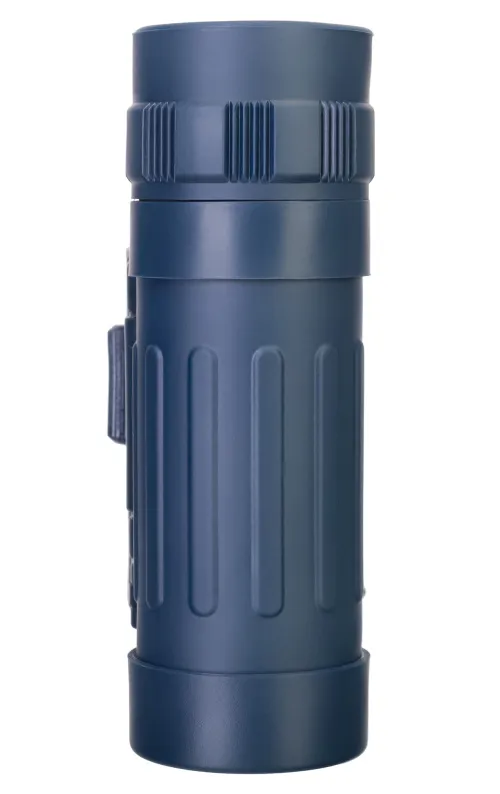 foto Binokulární dalekohled Levenhuk Discovery Basics BB 8x21,  7