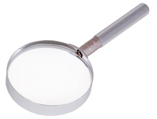 obrázek Lupa Levenhuk Zeno Handy ZH21,  4