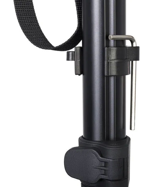 snímek Monopod Levenhuk Level PLUS MP20,  8