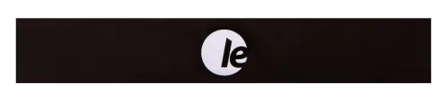 snímek Lupa Levenhuk Zeno Handy ZH13,  10