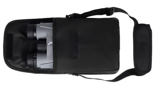 snímek Binokulární dalekohled Levenhuk Karma PLUS 12x32,  3