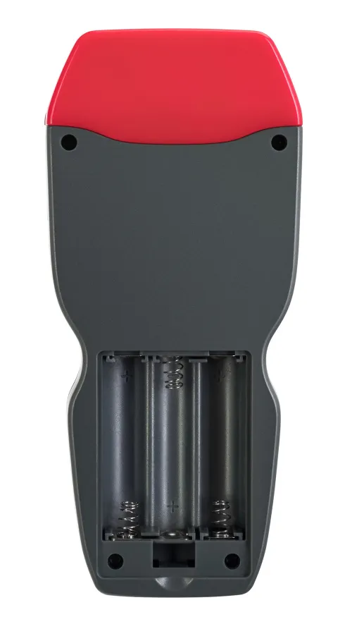 foto Optický multimetr Ermenrich NetGeeks NU40,  5