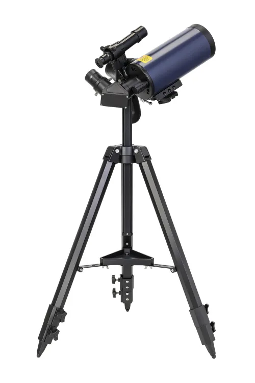 fotografie Hvězdářský dalekohled Levenhuk New Skyline BASE МАК 70/1000 AZ-M ,  4