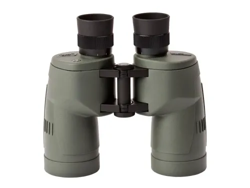 obrázek Binokulární dalekohled Vortex Hurricane 7x50,  2