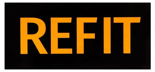 foto Lupa Levenhuk Zeno Refit ZF17,  14