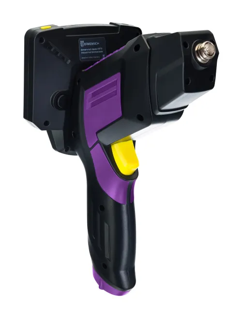 foto Průmyslový endoskop Ermenrich Seek VE70,  5