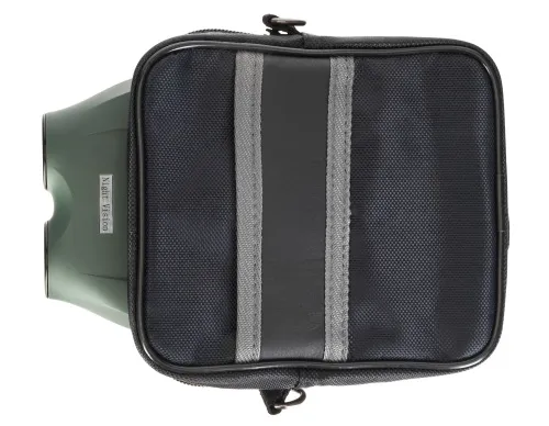 snímek Binokulární dalekohled s nočním viděním Levenhuk Atom Digital DNB250,  4