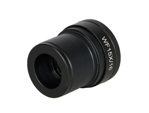 snímek Okulár s nastavením dioptrií MAGUS ND15 15х/16 mm (D 30 mm),  6