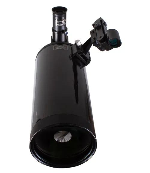 fotografie Hvězdářský dalekohled Sky-Watcher BKMAK102 OTA,  2