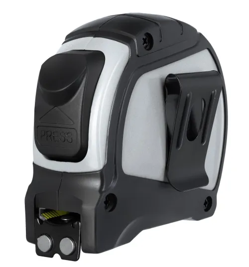 fotografie Svinovací metr Ermenrich Reel KD30,  4