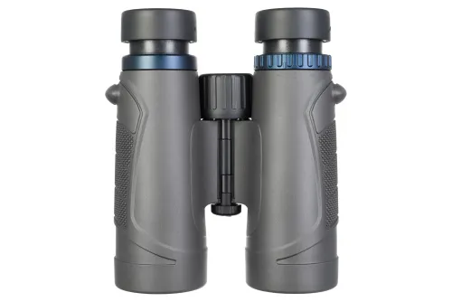 obrázek Binokulární dalekohled Levenhuk Nitro 12x42,  7