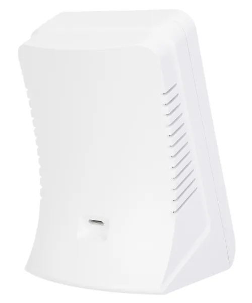 foto Monitor kvality vzduchu Levenhuk Wezzer Air MC10,  4