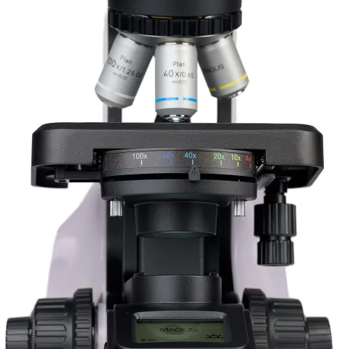 obrázek Biologický digitální mikroskop MAGUS Bio DH240,  13