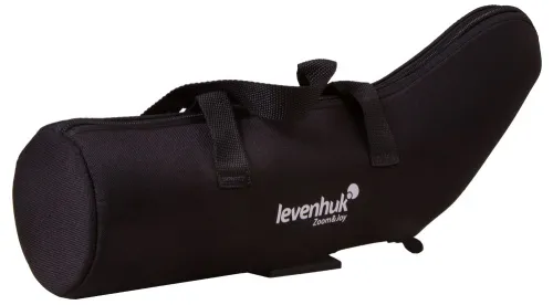 snímek Pozorovací dalekohled Levenhuk Blaze PLUS 90,  16
