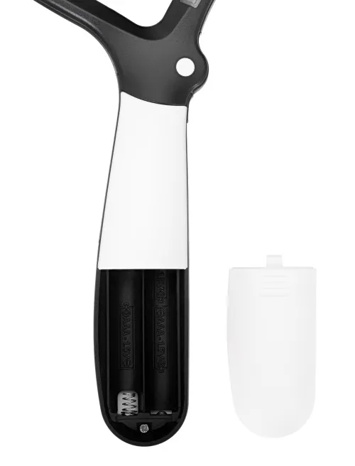 foto Lupa Levenhuk Zeno Read ZR16,  6