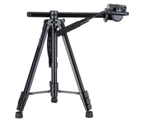 foto Stativ Levenhuk Level PLUS VT15,  9