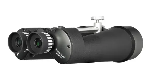 foto Binokulární dalekohled Levenhuk Bruno PLUS 25x100,  10