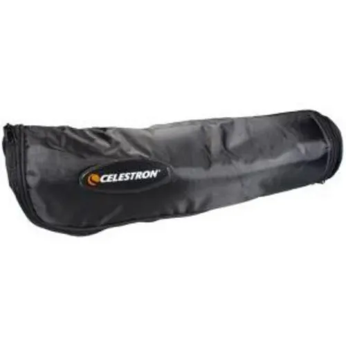 snímek Pozorovací dalekohled Celestron Ultima 100-45,  5