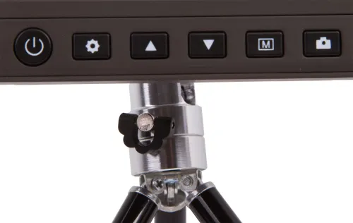 obrázek Digitální pozorovací dalekohled Levenhuk Blaze D500,  9