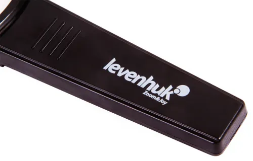 snímek Lupa Levenhuk Zeno Handy ZH13,  6