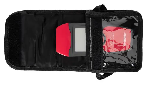 foto Optický multimetr Ermenrich NetGeeks NU40,  3