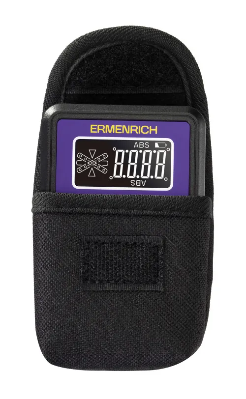 obrázek Digitální vodováha Ermenrich Verk LQ20,  2