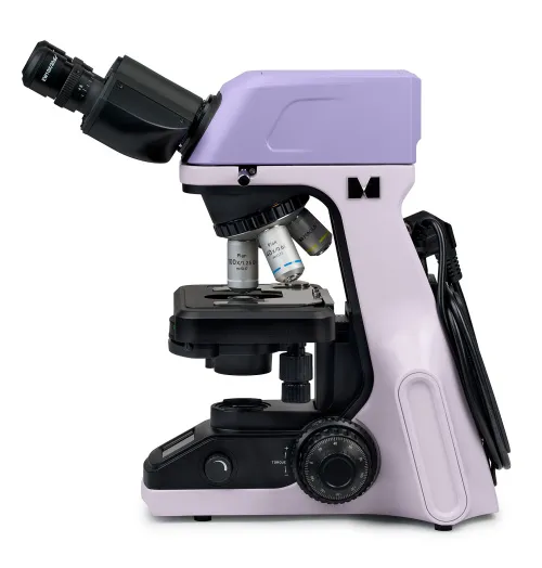 obrázek Biologický digitální mikroskop MAGUS Bio DH240,  22