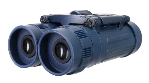 foto Binokulární dalekohled Levenhuk Discovery Basics BB 8x21,  9