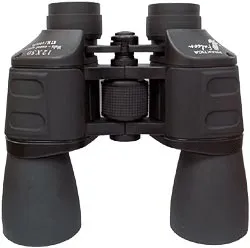 obrázek Binokulární dalekohled Praktica Falcon 12x50,  3