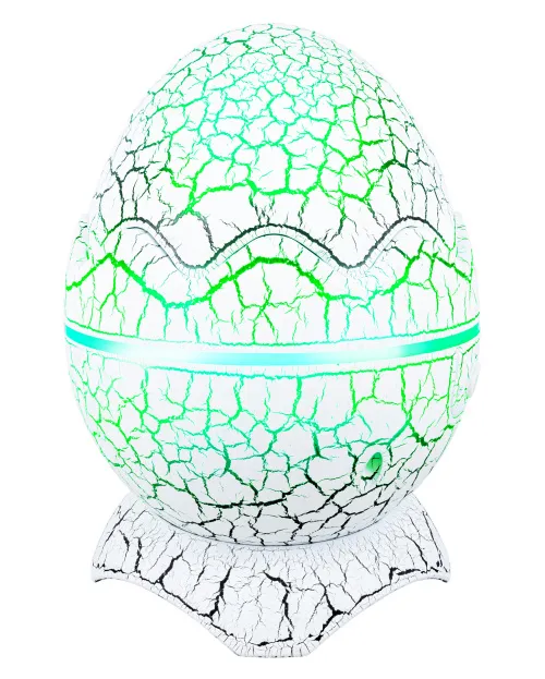 snímek Astroplanetárium Levenhuk LabZZ SP10,  8