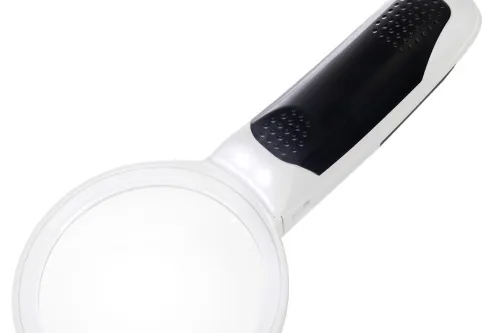 snímek Lupa Levenhuk Zeno Multi ML11,  7