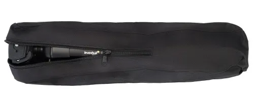 snímek Stativ Levenhuk Level BASE TR50,  2