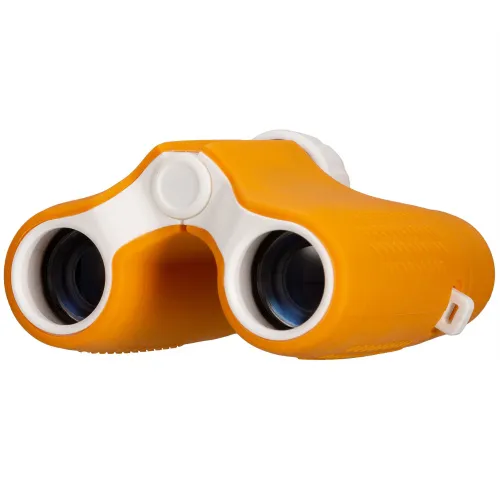 snímek Binokulární dalekohled pro děti Bresser Junior 6x21,  3