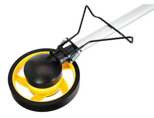 fotografie Digitální měřicí kolečko Ermenrich Reel WM10,  7