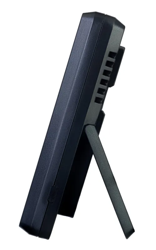 obrázek Termohygrometr Levenhuk Wezzer BASE L20,  5