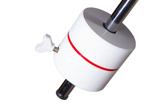 snímek Hvězdářský dalekohled Bresser Messier AR-127L/1200 EXOS-2/EQ5,  8