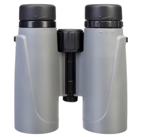 snímek Binokulární dalekohled Levenhuk Karma PLUS 12x32,  5