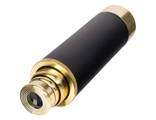 fotografie Pozorovací dalekohled Levenhuk Spyglass SG2,  8
