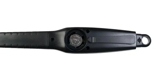 foto Kuchyňský teploměr Levenhuk F10,  6