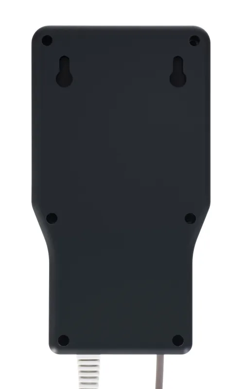 fotografie Regulátor teploty Ermenrich SC20,  4