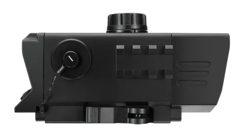 obrázek Puškohled s nočním viděním Levenhuk Halo NVR50,  12