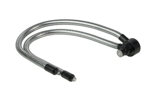 snímek Studené světlo s duálním světlovodem MAGUS CLI18T,  2